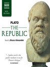 The Republic@